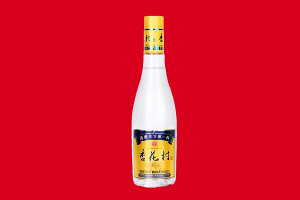 鹤岗市绥滨回收杏花村