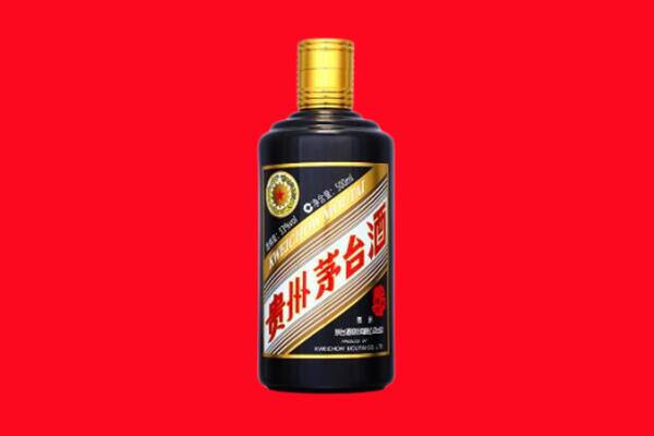 鹤岗市绥滨回收茅台酒瓶